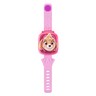 PAW Patrol Learning Pup Watch - Skye - Item 11 of 13